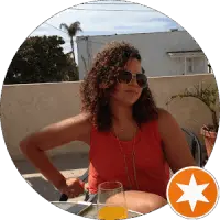 Melissa-Maxine Rossi